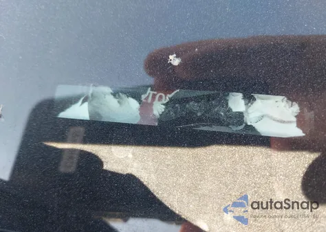 2020 Ram 1500 Rebel from USA, damaged, VIN 1C6SRFLT7LN194340